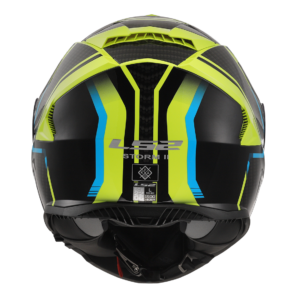 CASCO LS2 FF800 STORM II TRACKER BLACK H-V YELLOW-06