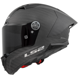 CASCO LS2 FF805 THUNDER GP PRO FIM 02 MATT BLACK-06