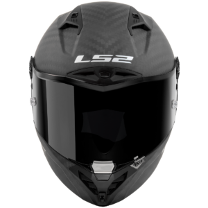 CASCO LS2 FF805 THUNDER GP PRO FIM 02 MATT BLACK-06