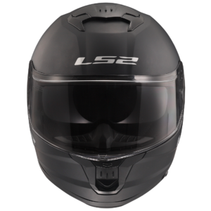 CASCO LS2 FF808 STREAM II MATT BLACK-06