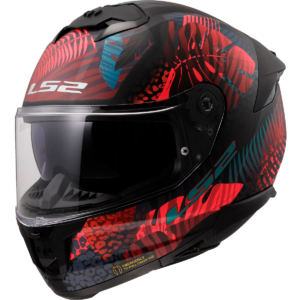 CASCO LS2 FF808 STREAM II JUNGLE M.BLACK PINK BLUE-06