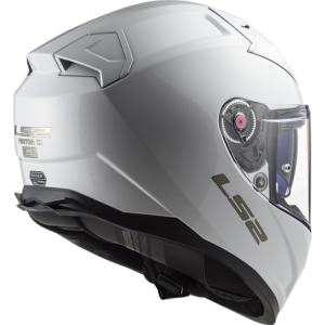 CASCO LS2 FF811 VECTOR II SOLID WHITE-06