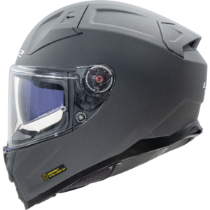 CASCO LS2 FF811 VECTOR II SOLID CONCRETE-06