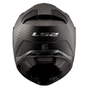 CASCO LS2 FF811 VECTOR II MATT CARBON-06