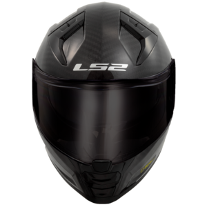 CASCO LS2 FF811 VECTOR II GLOSS CARBON-06