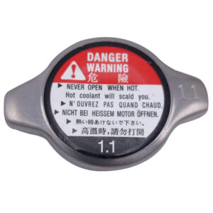 TAPON RADIADOR HONDA SH 125 - PCX 125