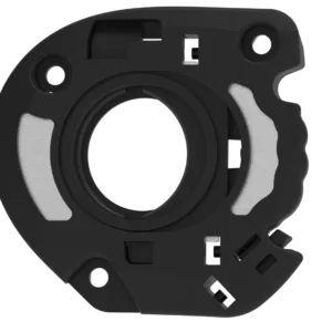 MT KIT MECANISMO PANTALLA MT-M-40