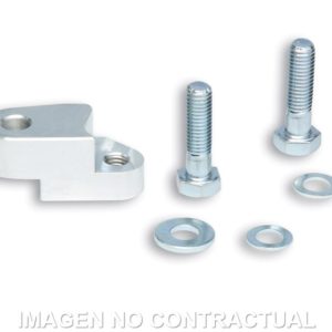 Soporte Pinza Freno Para Horquilla F32