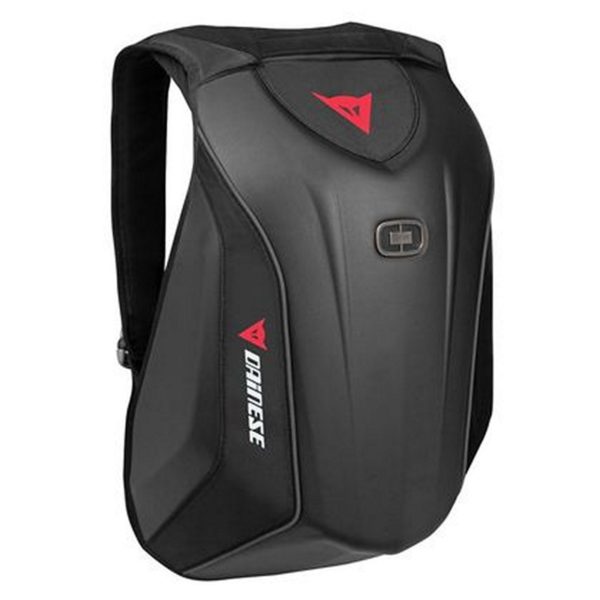 Mochila Dainese D-Mach Backpack