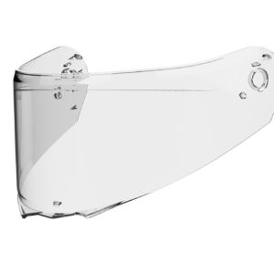 MT SET PANTALLA 935 TRANSPARENTE (PINLOCK DKS 002)