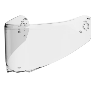 MT SET PANTALLA 935 TRANSPARENTE (PINLOCK DKS 279)