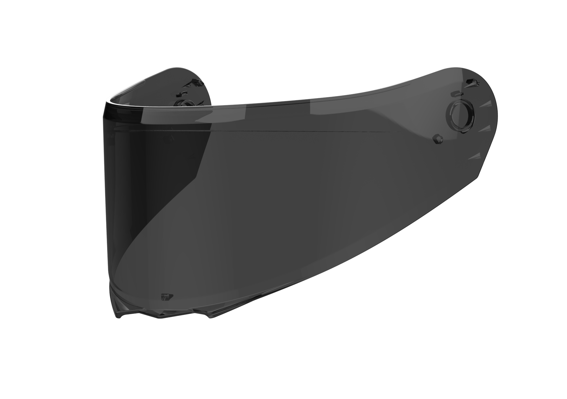 MT SET PANTALLA 935 OSCURA (PINLOCK DKS 002)