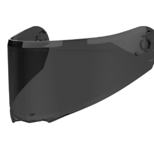 MT SET PANTALLA 935 OSCURA (PINLOCK DKS 279)