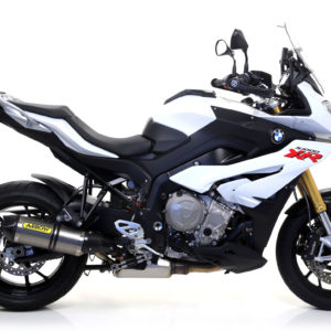 Arrow colectores racing 71631MI