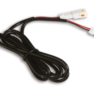 Cable para sensor de temperatura