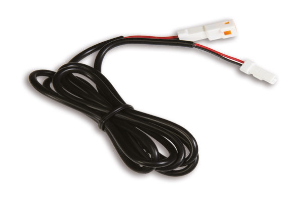 Cable para sensor de temperatura