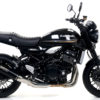 Arrow Colectores racing permutable con el original 71685MI - Imagen 2