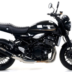 Arrow Colectores racing permutable con el original 71685MI