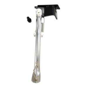 Caballete Lateral Yamaha Aerox 50