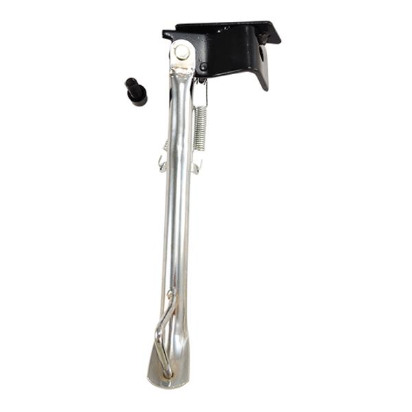 Caballete Lateral Yamaha Aerox 50
