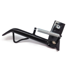 Caballete Lateral Negro Piaggio Zip 50