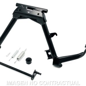 CABALLETE CENTRAL HONDA SH 125/150 (13/19)