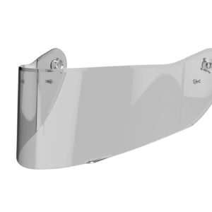 PANTALLA AHUMADA MAX VISION MT-V-16