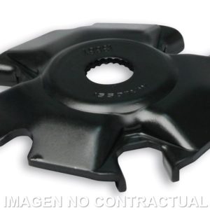 Tapa Rampas Variador 5111397