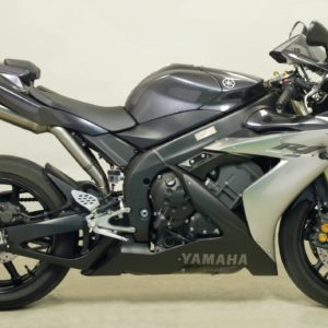 Arrow Conector central 71287MI