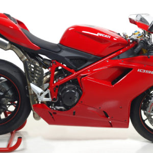 Arrow sistema de catalizadores 11006KZ