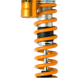 Öhlins Amortiguador S46PR1C2 Beta X-Trainer 250/300 2015-24