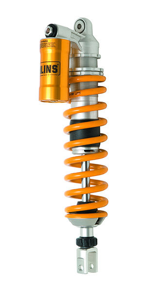 Öhlins Amortiguador S46PR1C2 Beta X-Trainer 250/300 2015-24