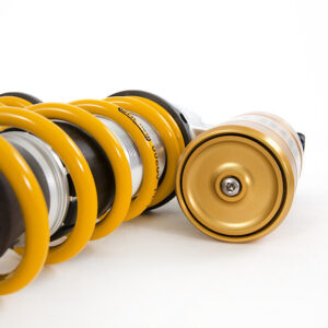 Öhlins Amortiguador Delantero S36P Vespa GTS 150/300 2019-2022