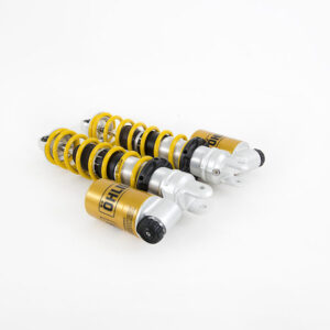 Öhlins Amortiguador Delantero S36P Vespa GTS 150/300 2019-2022