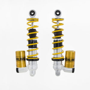 Öhlins Amortiguador Delantero S36P Vespa GTS 150/300 2019-2022