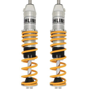 Öhlins Amortiguador Trasero S36E Vespa GTS 150/300 2019-25