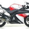 Arrow colector racing 51003MI - Imagen 2