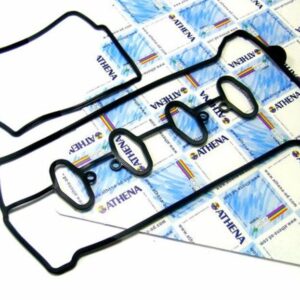 ATHENA Head Cover Gasket