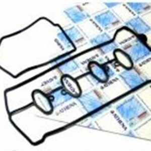 ATHENA Valve Cover Gasket