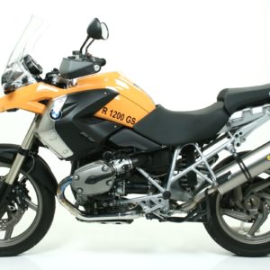 Arrow Conector central 71388MI