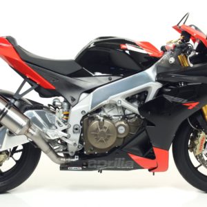 Arrow Conector catalítico para colectores originales 71406KZ