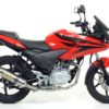 Arrow colector racing 51004MI - Imagen 2