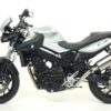Arrow colectores racing 71408MI - Imagen 2