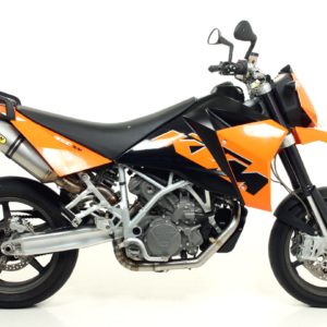 Arrow Conector central 71414MI