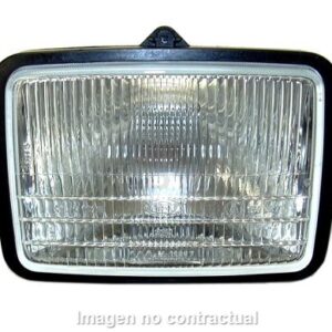 Optica completa Honda PX 50