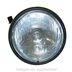 Optica completa Honda Sky 50
