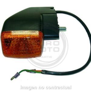 Intermitente trasero Honda NSR 125 F