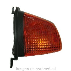 Intermitente delantero izquierdo Honda NSR 125 F