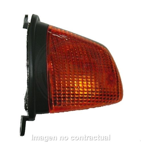 Tulipa intermiencia delantera derecha Honda NSR 125 F