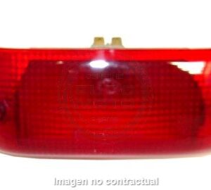 Piloto posterior Piaggio Free 50